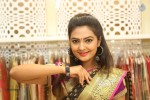 Neha Deshpande Latest Photos - 16 of 60