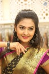 Neha Deshpande Latest Photos - 19 of 60