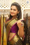 Neha Deshpande Latest Photos - 43 of 60