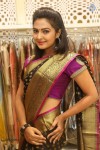 Neha Deshpande Latest Photos - 44 of 60