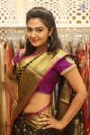Neha Deshpande Latest Photos - 46 of 60