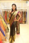 Neha Deshpande Latest Photos - 47 of 60