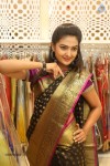 Neha Deshpande Latest Photos - 49 of 60