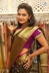 Neha Deshpande Latest Photos - 50 of 60