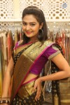 Neha Deshpande Latest Photos - 51 of 60