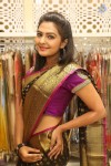 Neha Deshpande Latest Photos - 53 of 60