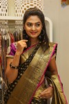 Neha Deshpande Latest Photos - 54 of 60
