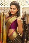Neha Deshpande Latest Photos - 55 of 60