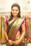 Neha Deshpande Latest Photos - 57 of 60