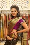 Neha Deshpande Latest Photos - 60 of 60