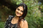 Neha Deshpande Latest Photos - 8 of 152