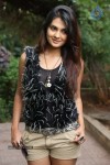 Neha Deshpande Latest Photos - 12 of 152