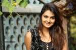 Neha Deshpande Latest Photos - 13 of 152