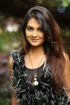 Neha Deshpande Latest Photos - 14 of 152