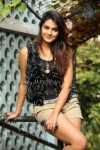 Neha Deshpande Latest Photos - 15 of 152