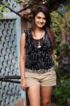 Neha Deshpande Latest Photos - 16 of 152