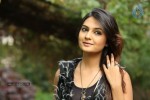 Neha Deshpande Latest Photos - 20 of 152