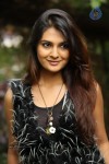 Neha Deshpande Latest Photos - 21 of 152