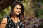 Neha Deshpande Latest Photos - 44 of 152
