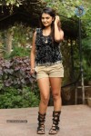 Neha Deshpande Latest Photos - 55 of 152