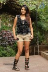 Neha Deshpande Latest Photos - 60 of 152