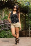 Neha Deshpande Latest Photos - 61 of 152