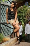 Neha Deshpande Latest Photos - 80 of 152