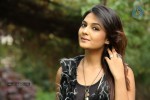 Neha Deshpande Latest Photos - 108 of 152