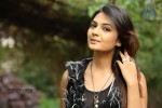 Neha Deshpande Latest Photos - 130 of 152
