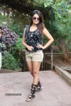 Neha Deshpande Latest Photos - 137 of 152