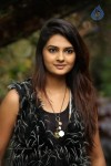 Neha Deshpande Latest Photos - 144 of 152