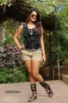 Neha Deshpande Latest Photos - 145 of 152