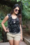 Neha Deshpande Latest Photos - 148 of 152