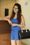 Neha Deshpande Latest Pics - 12 of 66