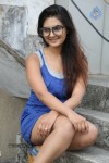 Neha Deshpande Latest Pics - 45 of 66