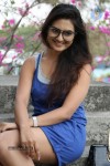 Neha Deshpande Latest Pics - 46 of 66