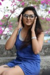 Neha Deshpande Latest Pics - 50 of 66