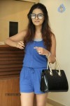 Neha Deshpande Latest Pics - 54 of 66