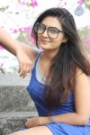 Neha Deshpande Latest Pics - 62 of 66