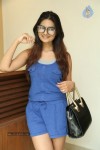 Neha Deshpande Latest Pics - 66 of 66