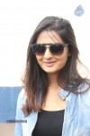 Neha Deshpande New Gallery - 2 of 66