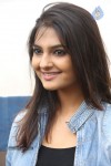 Neha Deshpande New Gallery - 3 of 66