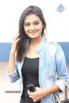 Neha Deshpande New Gallery - 4 of 66