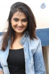 Neha Deshpande New Gallery - 5 of 66