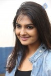 Neha Deshpande New Gallery - 6 of 66