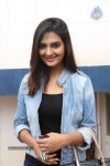 Neha Deshpande New Gallery - 7 of 66