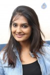 Neha Deshpande New Gallery - 8 of 66