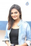 Neha Deshpande New Gallery - 9 of 66