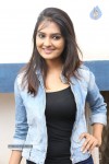 Neha Deshpande New Gallery - 10 of 66