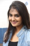 Neha Deshpande New Gallery - 13 of 66